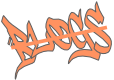 Blogs