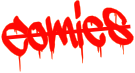 Comics