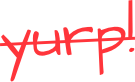 yurp!